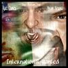 Wanted International (Explicit) - The Italian Job&Anam Hermit&Matt James&Carlo Nello Alberto Covarelli