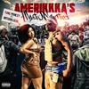 AmeriKKKa's Most Wanted (Explicit) - Yung Princey