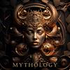 Mythology - Miguel A.F.&Miguel Angel Flores