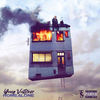 Home Alone (Explicit) - Yung Vultcher