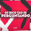 Os Bico Tão Se Perguntando (Explicit) - Biel Rocha&Gabriel rocha dos santos