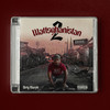 Be Who You Are (Explicit) - DIRTY MURPH&MOESOGOSO