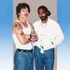 I Wanna Dance with Somebody - Easy freak