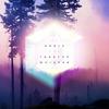 Treetop Whisper - Aeris