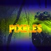 Pixeles - 3 Steps Ahead