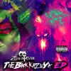 Moonlight Flow(feat. Tsnmii & FarLane) (Explicit) - ZeVaughn KeeVan&Tsnmii&Farlane