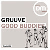 Good Buddies (Merk Skelter Remix) - Gruuve&Merk Skelter