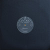 Disrespect (Ron Basejam Remix) - Crowdpleaser&Ron Basejam