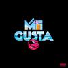 Me Gusta (Explicit) - Iski