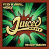 The Right Reasons (Original Mix) - Filth&4Peace&SMELL