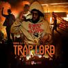 Take Off (Explicit) - SMG Li CJ