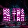 PA TRA RKT(feat. Bruno Cabrera Dj & Callejero Fino) (Remix) - Pusho DJ&Bruno Cabrera Dj&Callejero Fino