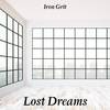 Landscapes Of England - Lost Dreams