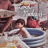 Tra il superflow e il superfluo...Tra il genio e l'ingenuo(Explicit) - Lord Madness&DJ Fastcut