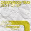 Alternation (Original Mix) - Cherrymoon Trax