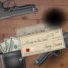 Always on the Grind(feat. Gerry Dreams & Mike Pinto) (Explicit) - Hype Music&Gerry Dreams&Mike Pinto