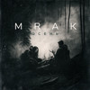 Осень - MRAK