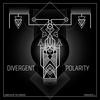 Fancy Footwork (Juggerknot Remix) - Juggerknot&OxyFlux&Radikal Moodz&Shaveer Ahmed&Osvald Krabbe&Maxime Saint Joannis