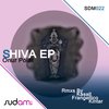 Shiva Manas Puja (Kasall Intro Remix) - Onur Polat&Kasall