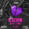 Ilucion(feat. Flowb0y) (Explicit) - Biggy alkapone&Flowb0y