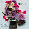 Chaos - Ryan Yingst&Tophouse