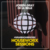 Da La Belle (Club Mix) - Joseph Gray
