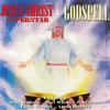 Hosanna - Jess Conrad