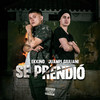 Se Prendió (Explicit) - Juampi Giuliani&Ekkino