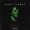 Payback (Explicit) - Ripp Flamez&B.F.A. Bleed