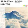Olympus (Original Mix) - Sebastian Hunter