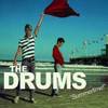 Down By the Water - The Drums