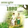 Thalavattam Kanumbol - Gopi Sunder&Nivas