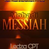 Mohadi Messiah - Ledza CPT