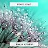 It's All in the Game - Ben E. King