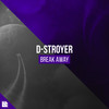 Break Away (Radio Edit) - D-Stroyer&Revealed Recordings