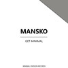 Right There - Mansko