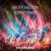 Edm Power - Nicky Welton