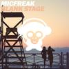 Blank Stage - Micfreak