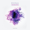 Reborn - RONA (IL)