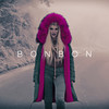 Bon Bon - Era Istrefi