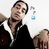 Chapo(feat. BIGTEN4) (Explicit) - BIG Po P&BIGTEN4