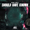 Should Have Known - Nico Brey&Nico Breuer
