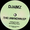 Taking Em Out (Original Mix) - DjaimZ