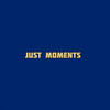 Just Moments - DJ Family