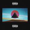 Fsk (Explicit) - FSK SATELLITE&Greg Willen&Charlie KDM