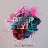 Rayun (Original Mix) - Deep Style