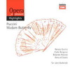 E Questo E Questo - John Barbirolli