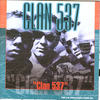 Mulato - Clan 537