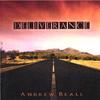 Letter from Home - Andrew Beall