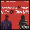 Niet Op Jouw Nivo - Richandell&Rosso